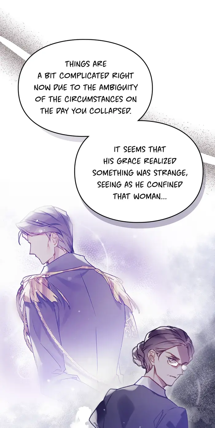 Villains Are Destined to Die Chapter 163 image 49_optimized